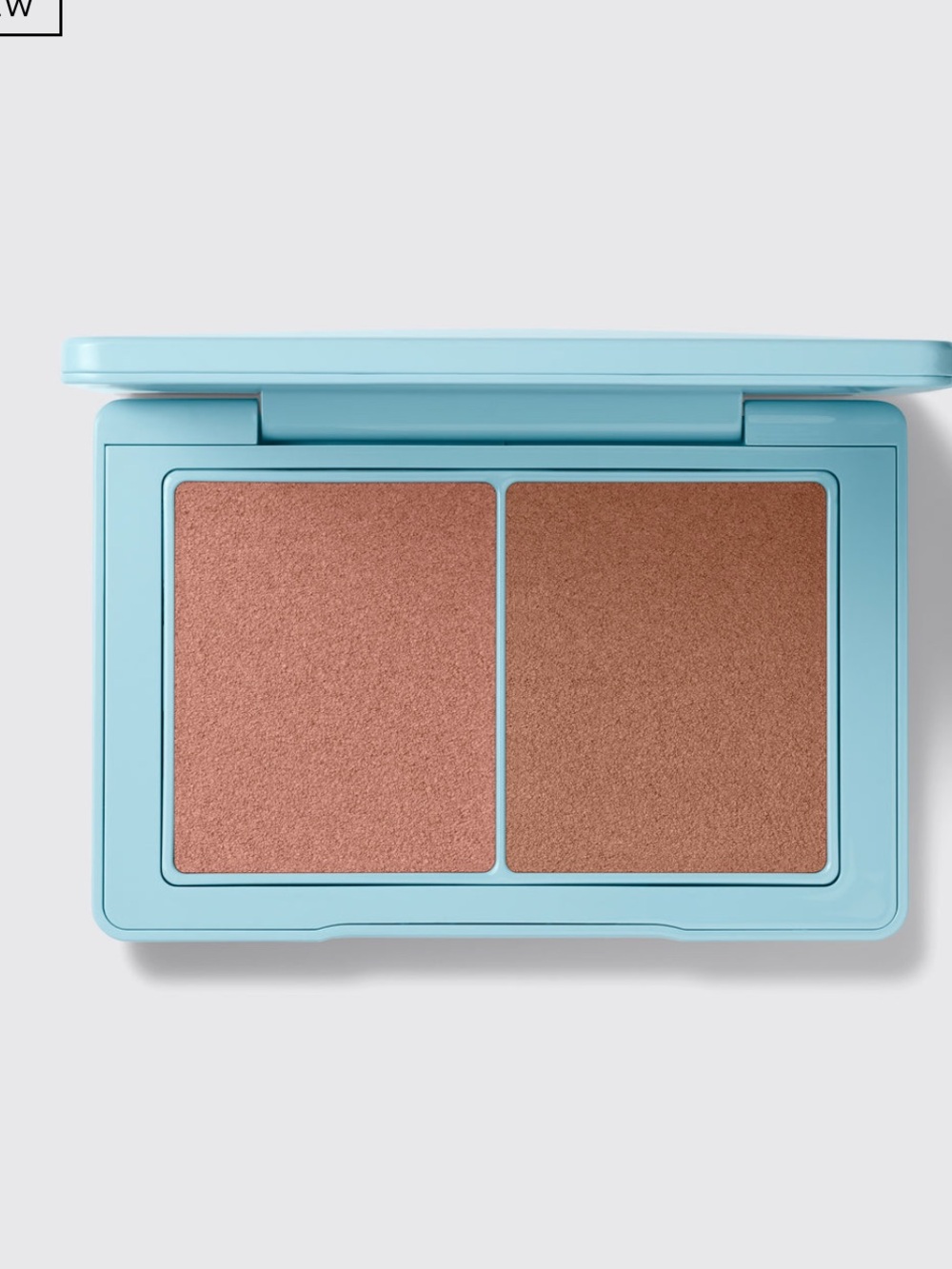 Westman Atelier Bronzing Duo #1 – new